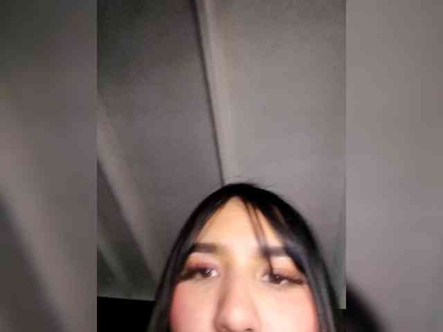ValenRusso webcam