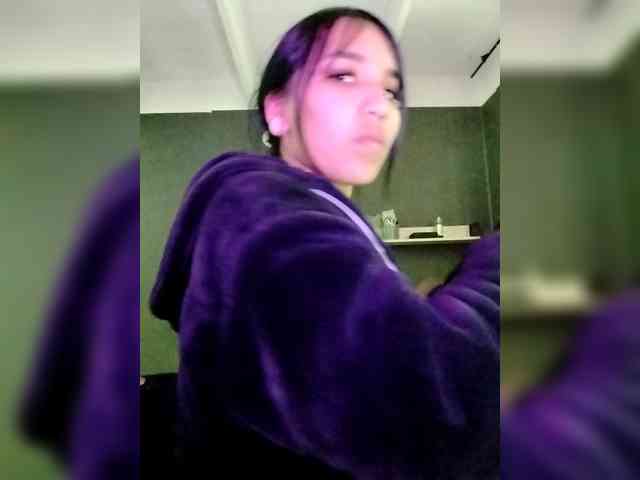 Valenrosse webcam