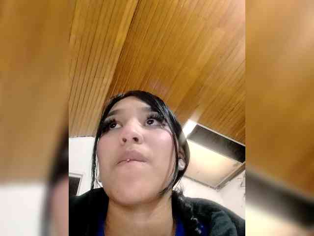 ValenRusso webcam