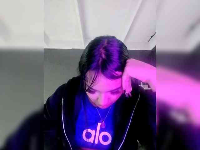 ValenRusso webcam