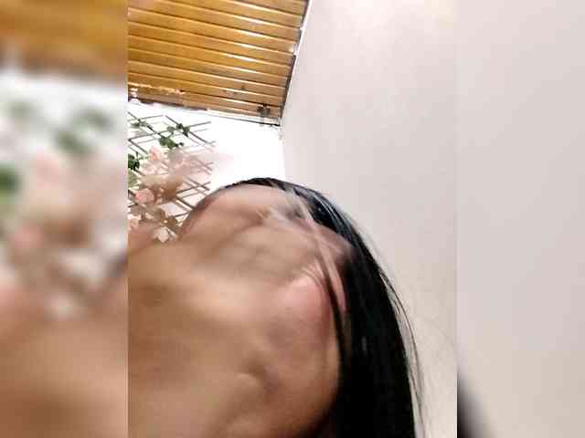 Valenrosse webcam