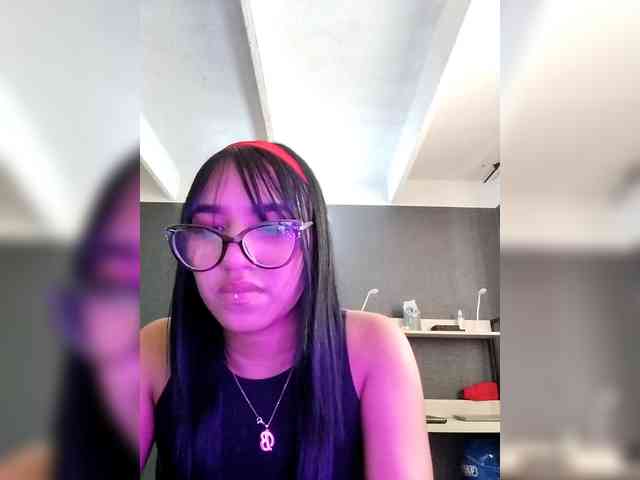 ValenRusso webcam