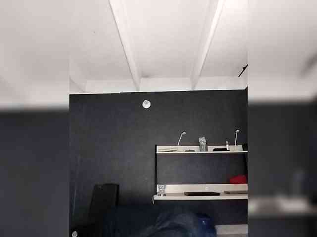 ValenRusso webcam
