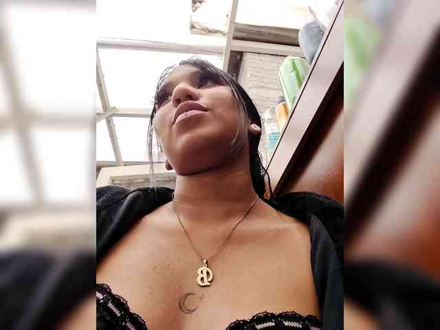 Valenrosse webcam
