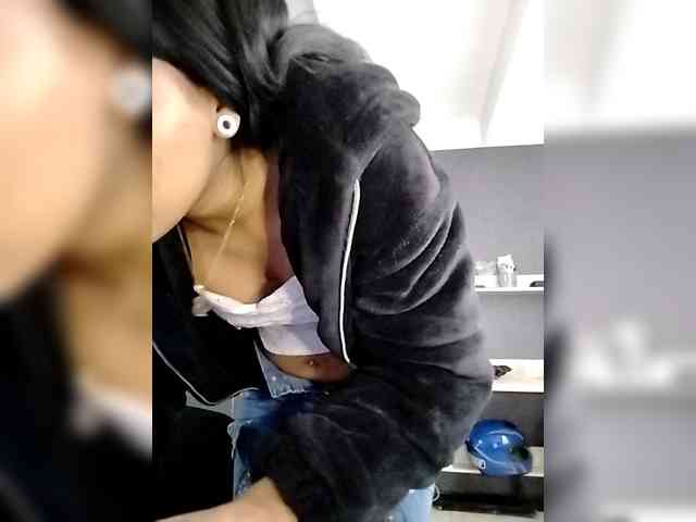 Valenrosse webcam