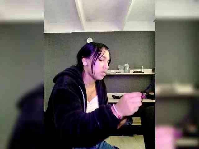 Valenrosse webcam