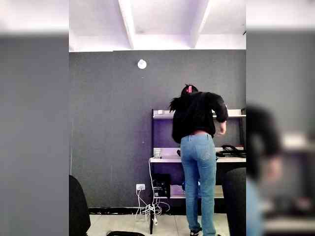 Valenrosse webcam