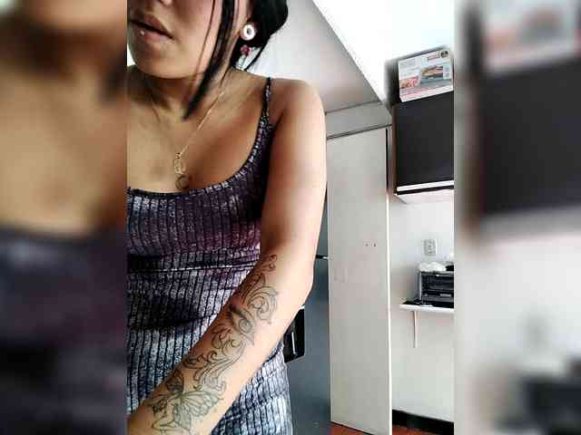 Valenrosse webcam