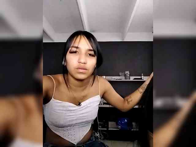 Valenrosse webcam