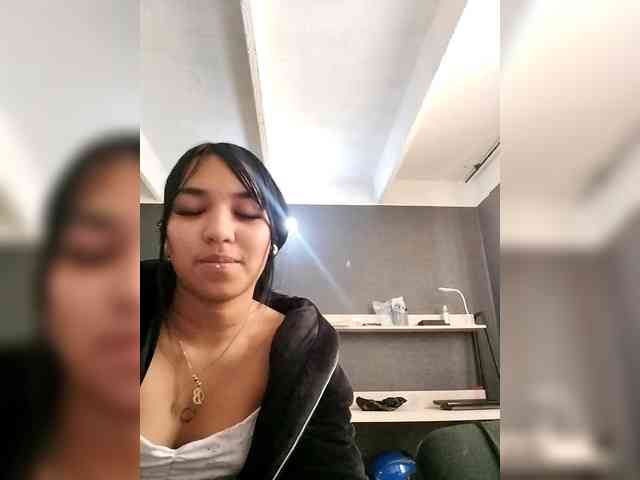 Valenrosse webcam