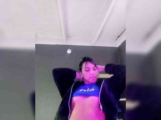 ValenRusso webcam