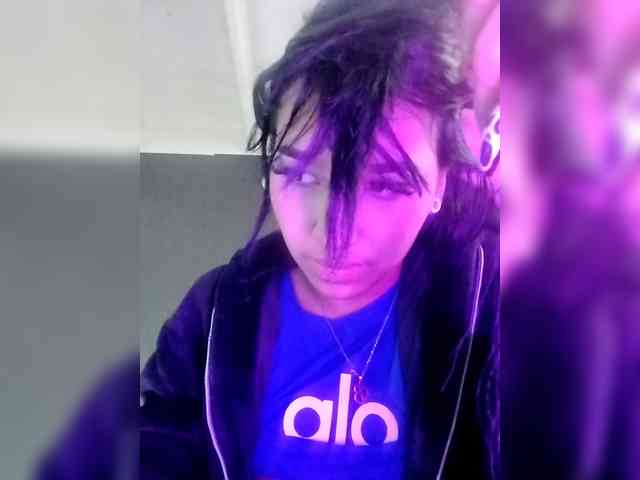ValenRusso webcam