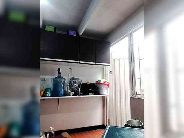 ValenRusso webcam