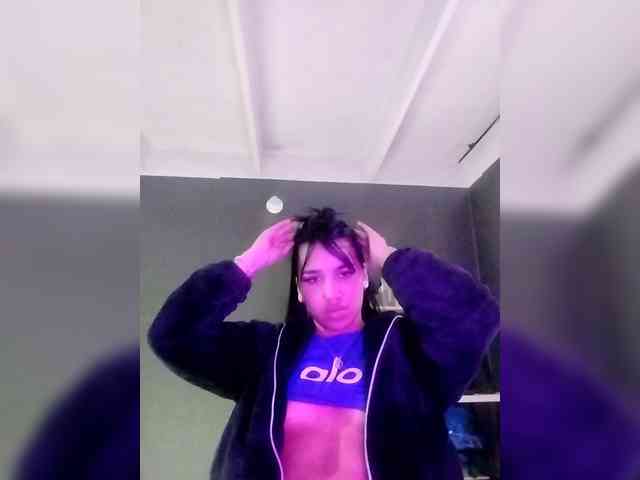 ValenRusso webcam