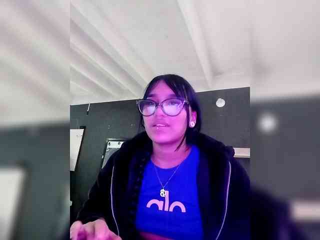 ValenRusso webcam