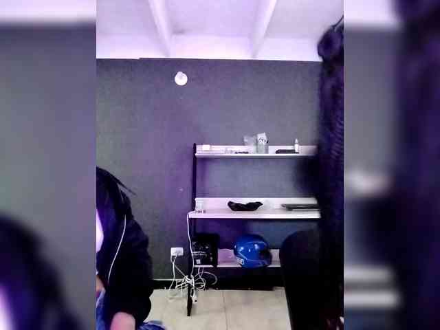 Valenrosse webcam