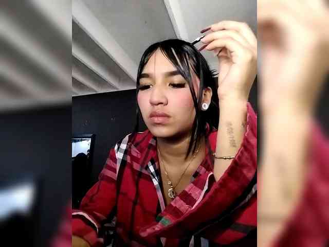Valenrosse webcam