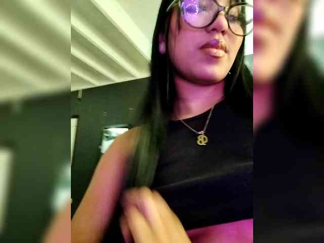 ValenRusso webcam