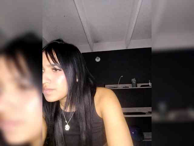 ValenRusso webcam