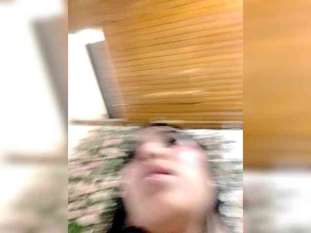 Valenrosse webcam