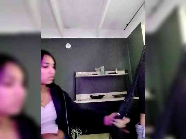 Valenrosse webcam