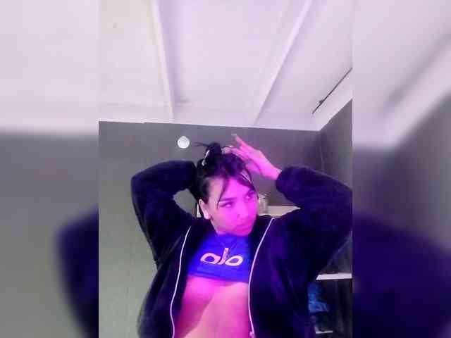 ValenRusso webcam