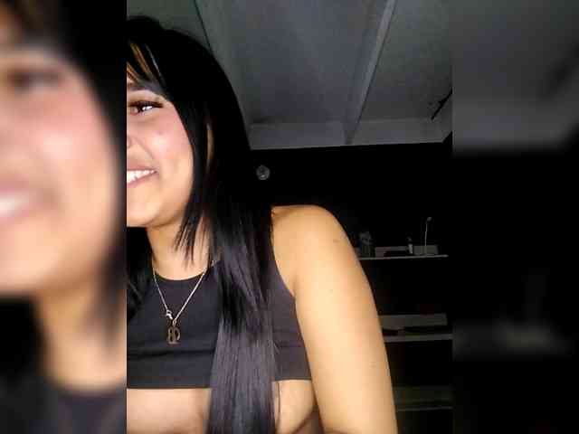ValenRusso webcam