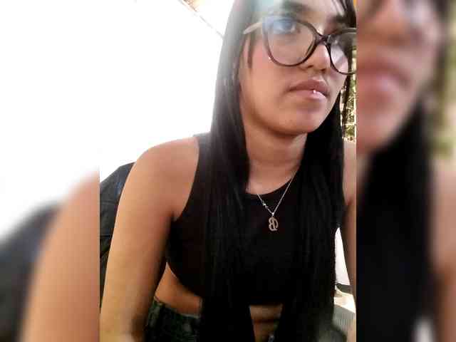 ValenRusso webcam