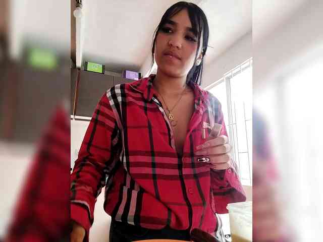 Valenrosse webcam