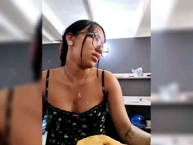 Valenrosse webcam