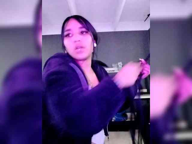 Valenrosse webcam