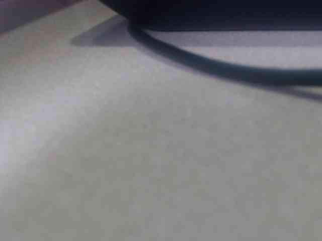 Zoerogers webcam