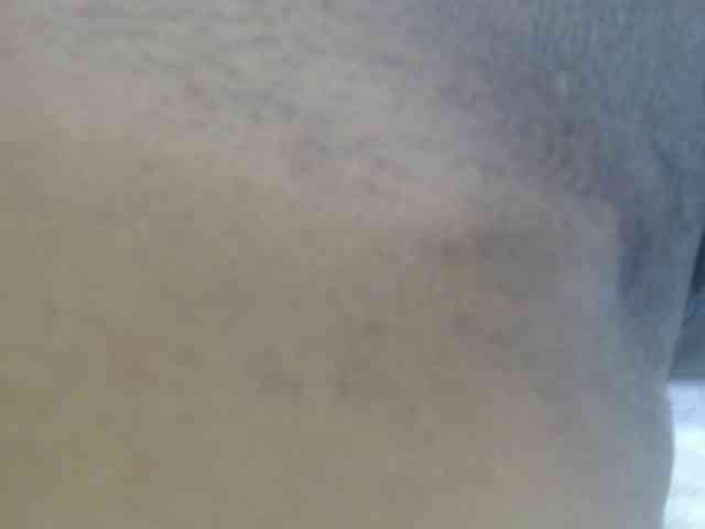 Zoerogers webcam