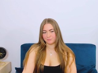 LeaSexy Porn Show