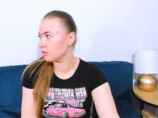 LeaSexy's Thumb Image