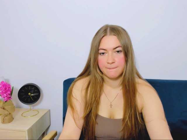 LeaSexy from BongaCams is Freechat