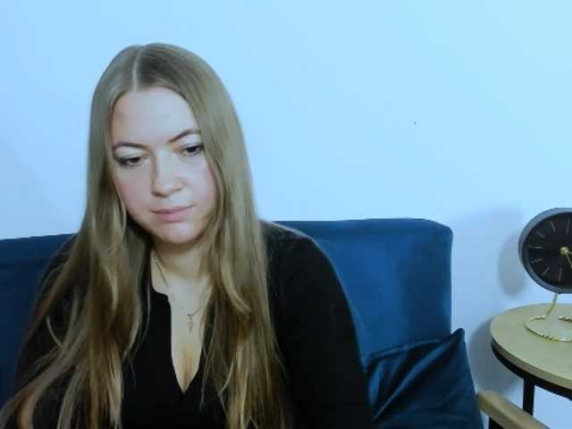 Lea Sexy (LeaSexy)