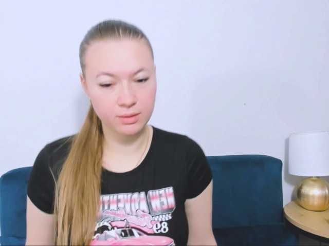 Sex chat gratuit in direct cu LeaSexy pe BongaCams