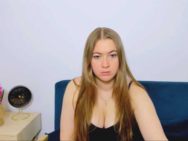 LeaSexy's Thumb Image