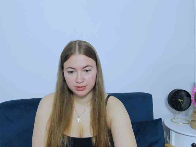 LeaSexy webcam