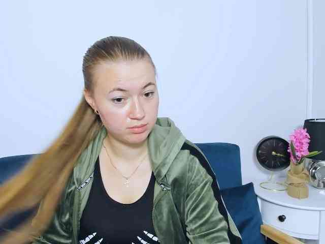 LeaSexy webcam