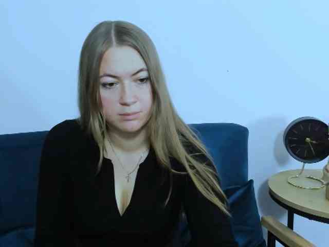 LeaSexy webcam