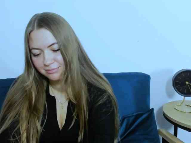 LeaSexy webcam