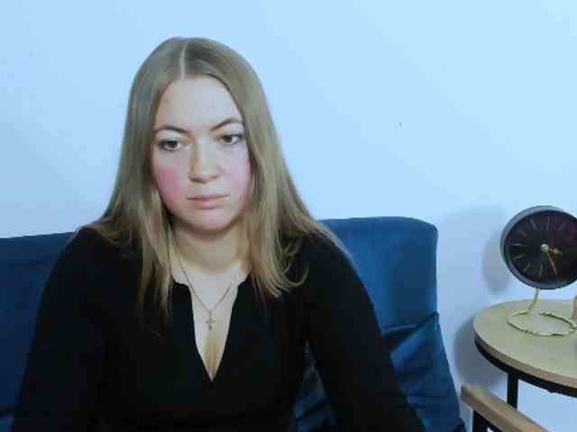 LeaSexy webcam