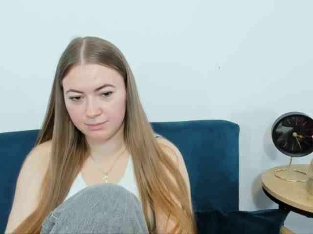 LeaSexy webcam