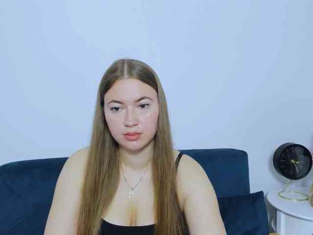 LeaSexy webcam