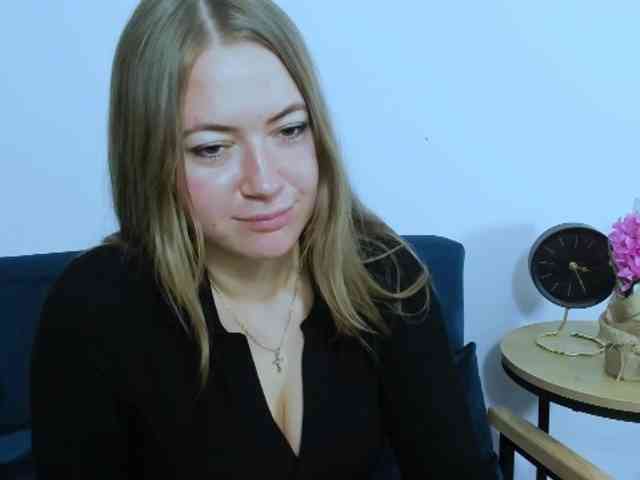 LeaSexy webcam