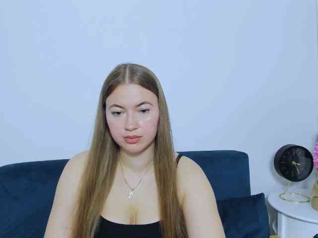 LeaSexy webcam