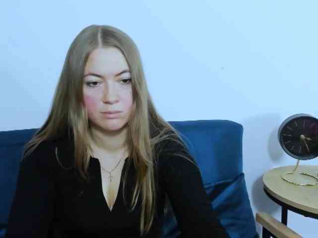 LeaSexy webcam