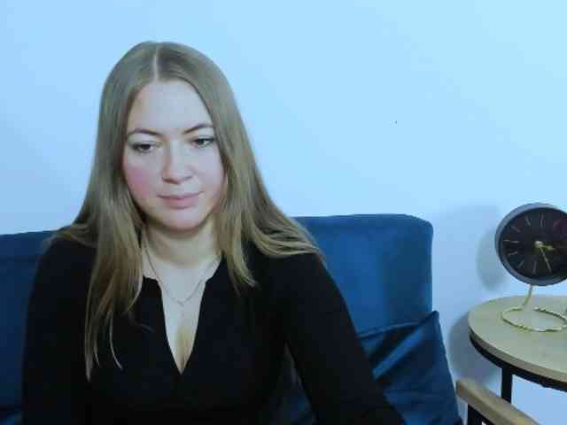 LeaSexy webcam